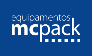 Equipamentos MC PACK