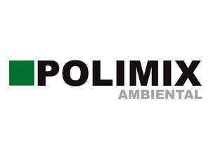 Polimix Ambiental